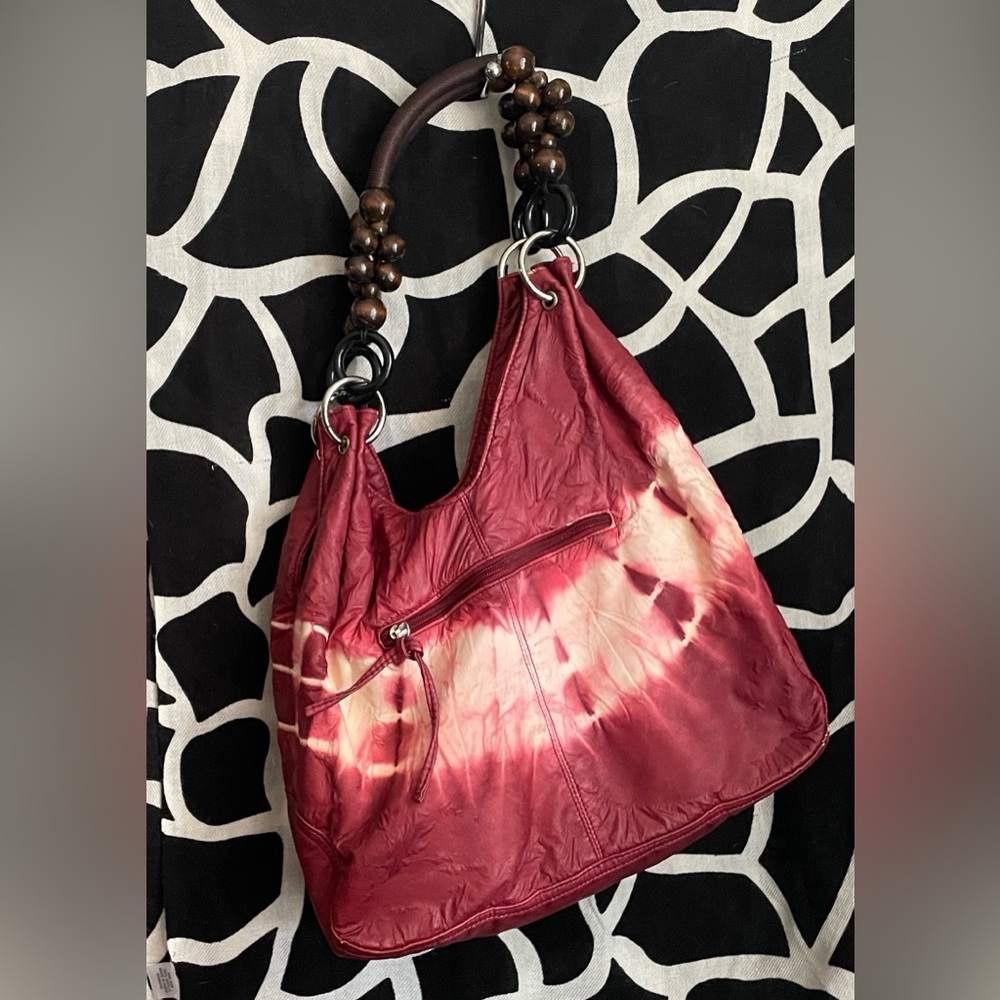 Bueno Bag